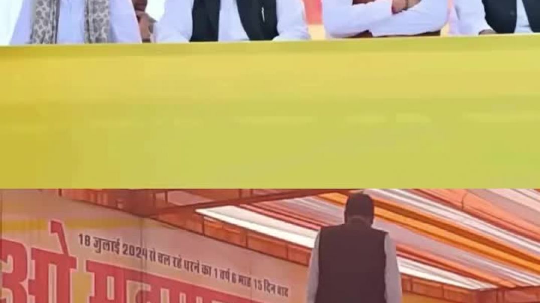 “दिल्ली की सड़कों पर गूंजा संदेश — खेजड़ी बचेगी, भविष्य बचेगा।” 🌍🔥  #paryavaranbachao  #khejarlibalidan #amritadevibishnoi #[38