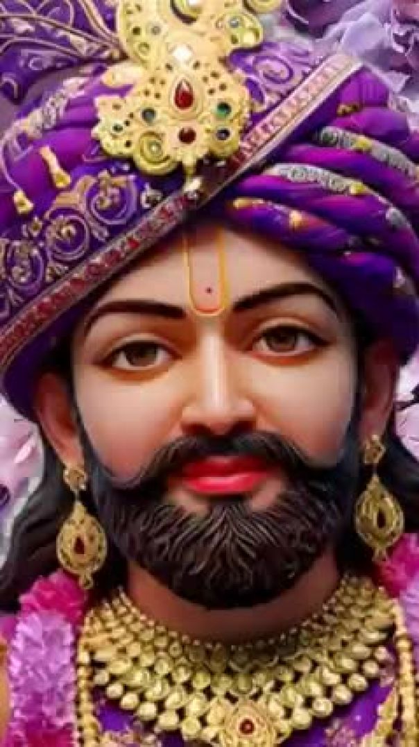 #yosho_#greenscreen__🌺🚩🙏#songlyrics​(240p)