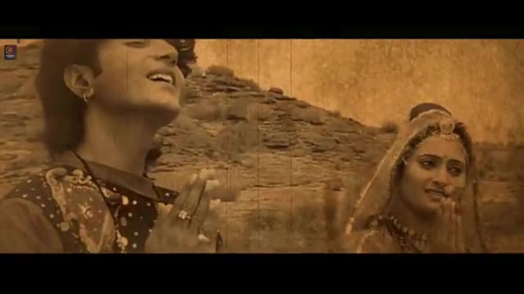 ⁣सुख_देणो_दुख_मेटणो_माँ_करणी_रो_नाम___प्रकाश_गाँधी___Katha_Shri_Karni_Mata_Ri___Superhit_Katha__(360p