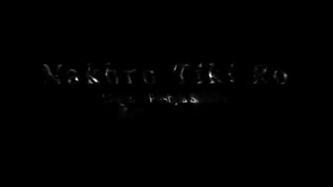 ⁣राजस्थानी_स्पेशल_होली_धमाल_।नखरो_टिकी_रो___Pushpa_Sankhla___Superhit_Fagan_Dhamal(360p)