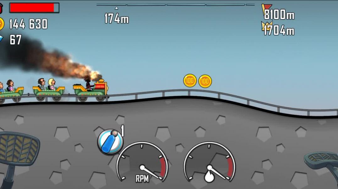 ⁣न्यू गेम 🎮🎮🎯 मजा आयेगा गेम में ❤️❤️🏏🚒