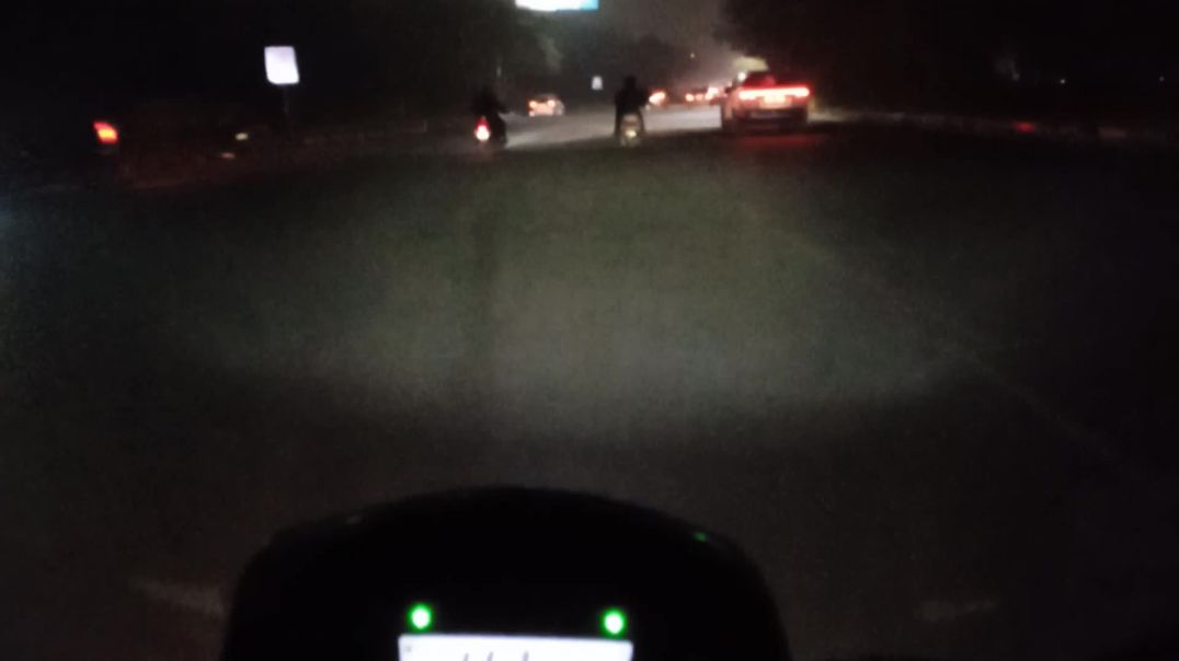 ⁣Trevling vlogs vedio Day 35