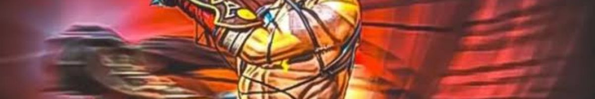 107539622038994585516 