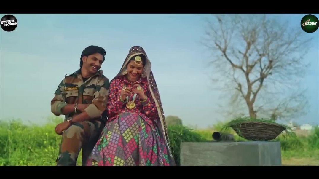 Jade_Mei___Sapna_choudhary___Aamin_Barodi___Raj_Mawar___Mahi_Panchal___New_haryanvi_song_2026_MP4_72