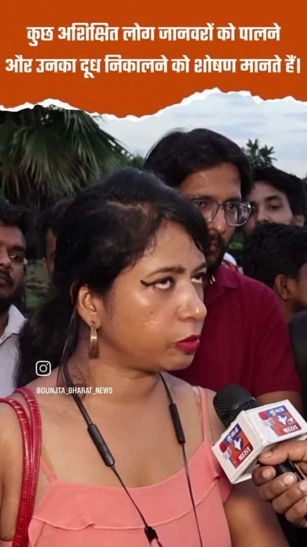 VID_20250917_214246_643