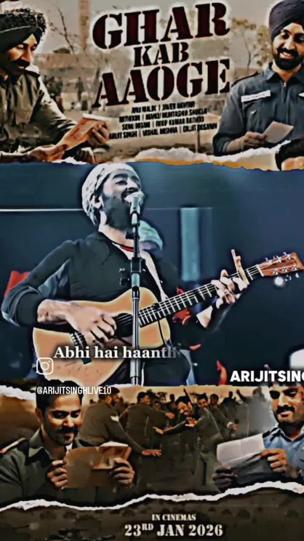 VID_20260107_071438_072