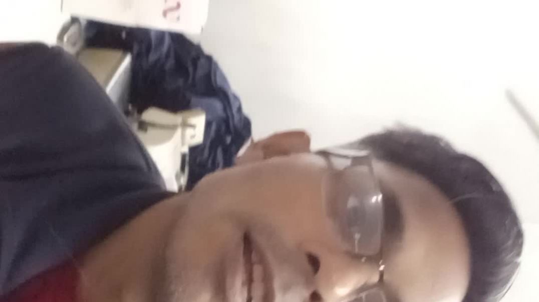 ⁣yah Meri factory Hai kam karta hun