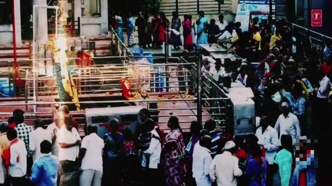 ⁣श्री शनिदेव अमृतवाणी Shree Shanidev Amritwani I ANURADHA PAUDWAL_ HD Video Song(360P)