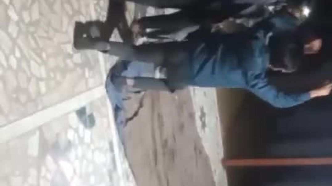 ⁣mhaal Chad Chad dhaku r kad se av r bhoj ! Dance #viral #song