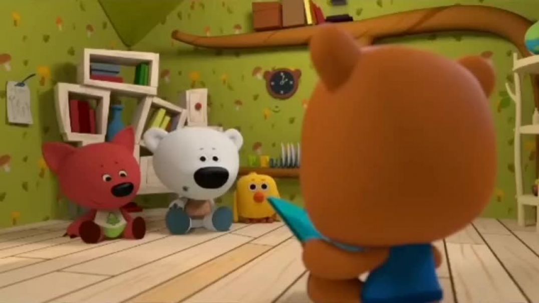 3a7c940efa45e327d4f2233bcb962462