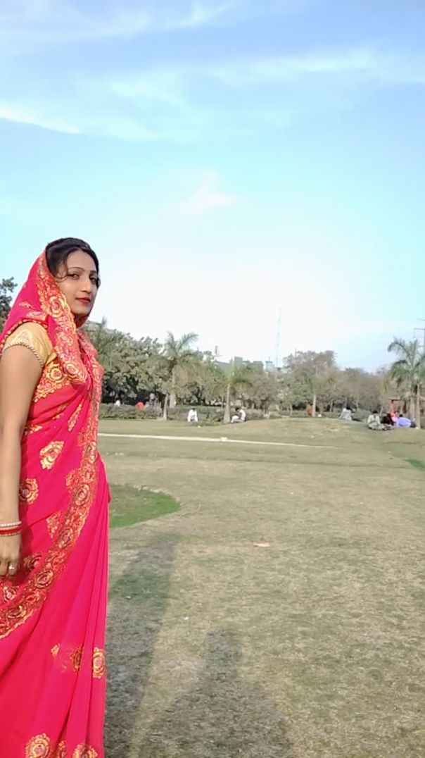 video_20260209_161914