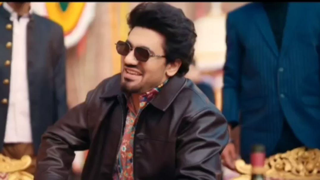 ⁣10 ,10 Goli song new Trend ♥️🔥❤️‍🔥