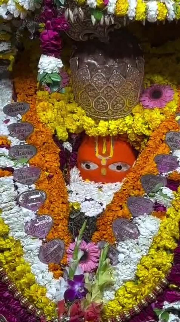 Humko dono hai pasand #bhagat