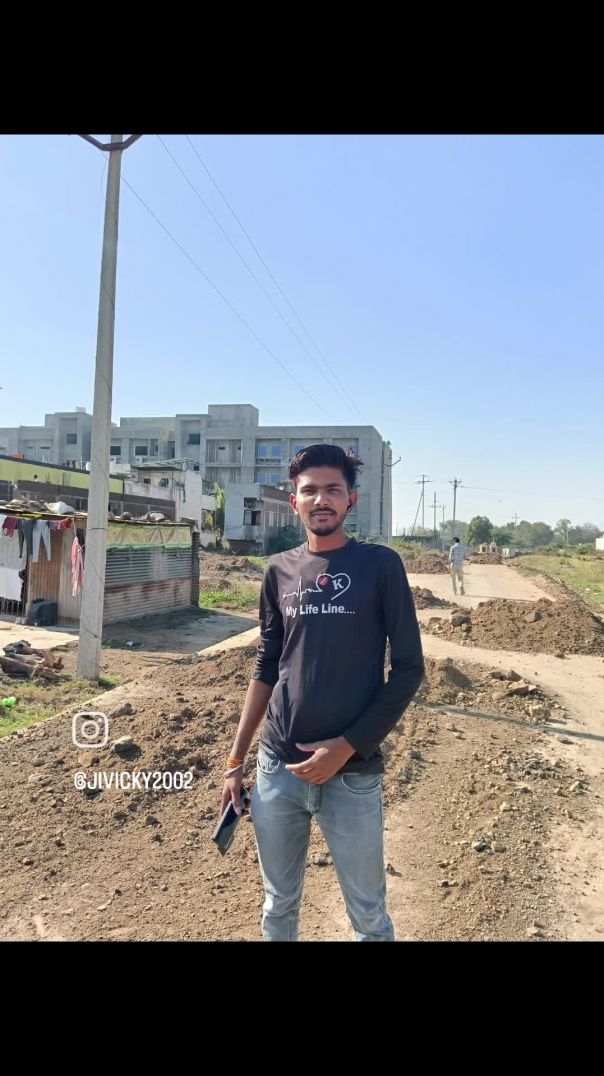 VID_20260204_092803_930