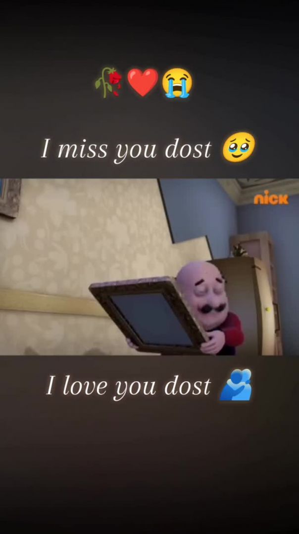 VID_20260102_064855_856