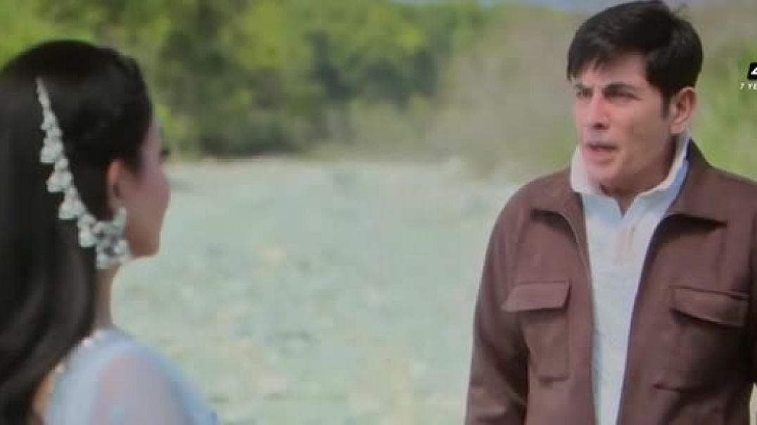 ⁣Bhabiji_Ghar_Par_Hain_-_Fun_on_the_Run_2026_Hindi_Full_Movie_480p_CAMRip-(Filmywap