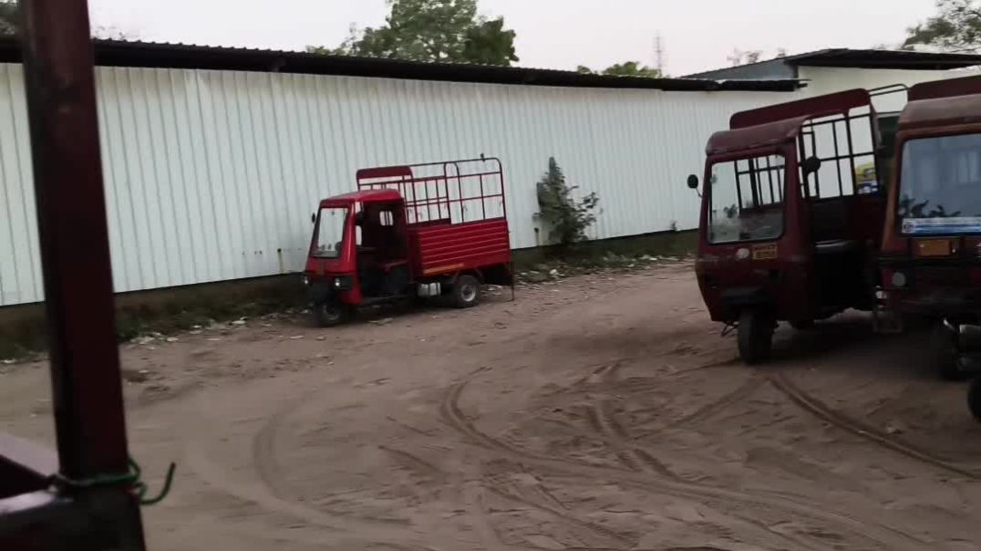 ⁣Jo bhi Kam kro hamesha sikret rkho