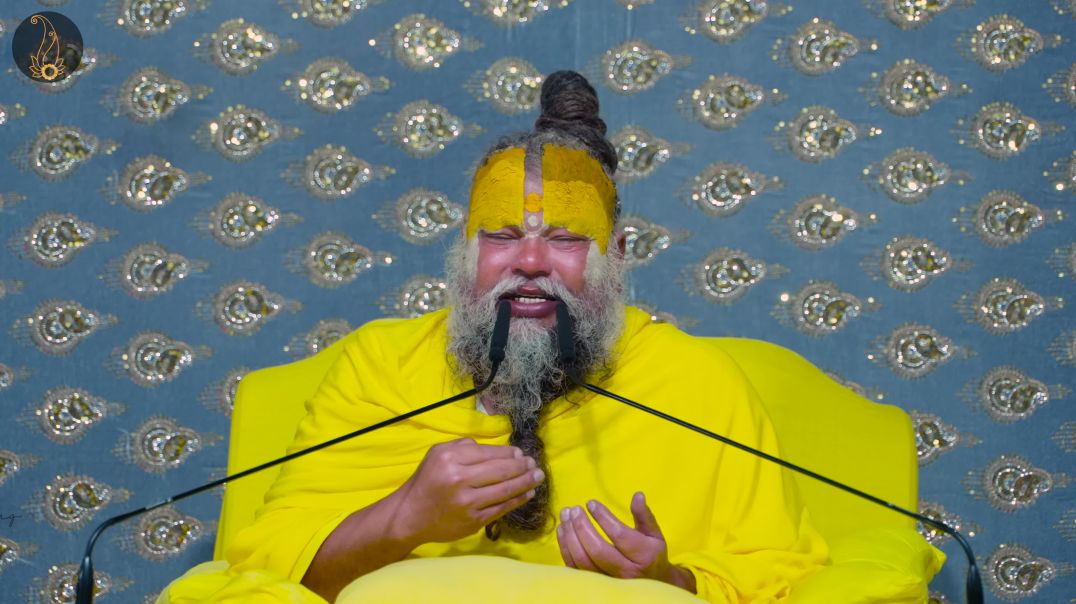 ⁣1173 Ekantik Vartalaap Darshan 02 02 2026 Shri Hit Premanand Govind Sharan Ji Maharaj