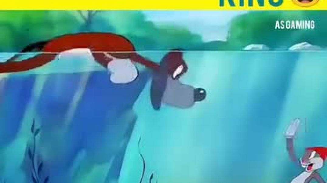 ⁣Kartunvideoin hindi)