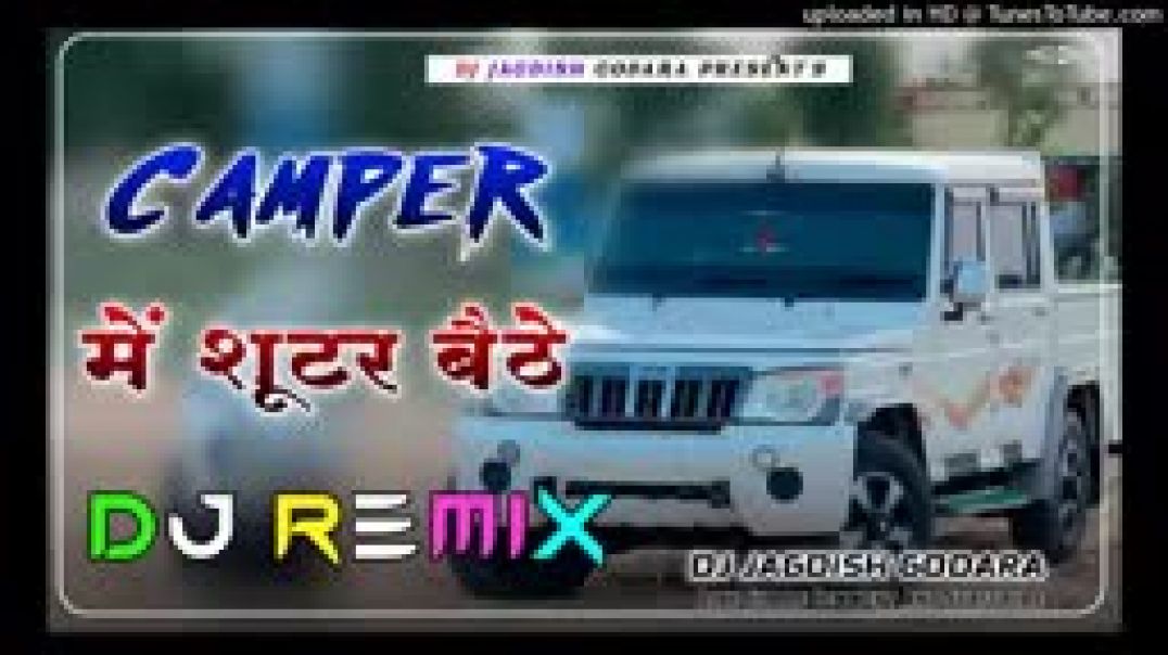 ⁣New_song_2026(144p)