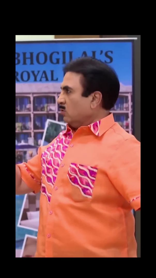 VID_20260223_190632_263_bsl