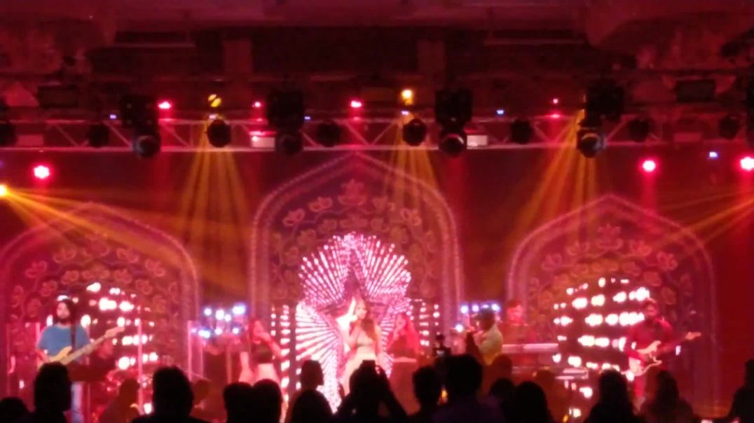 ⁣#ʀᴀᴅʜᴇʀᴀᴅʜᴇ 🦚🧿❤️✨ #lifeisbutadream