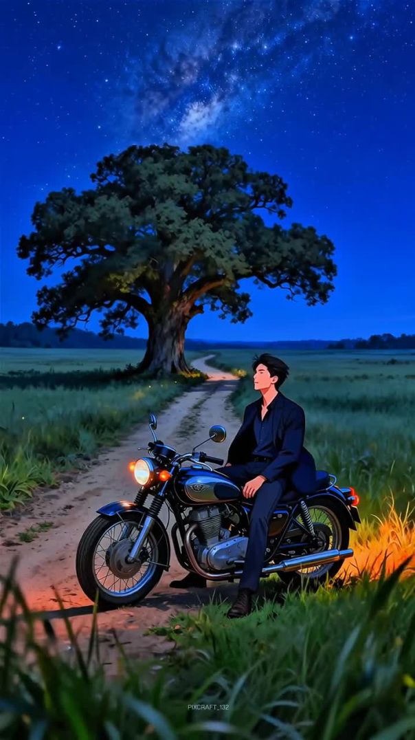 Peace 🕊️🕊️🕊️🕊️