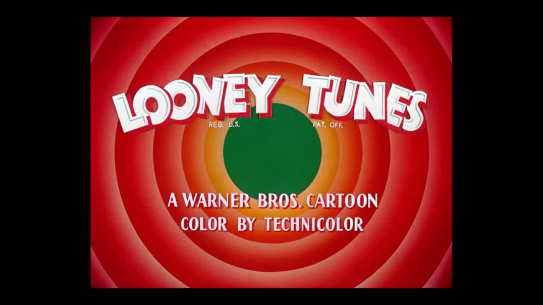 ⁣Looney Tunes _ Classic Bugs Bunny Mega Compilation _ Vol