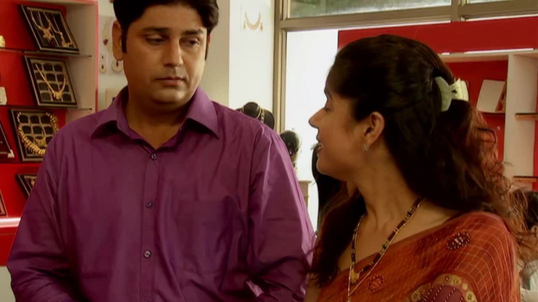 ⁣कातिल को पकड़ने के लिए CID टीम भंडारे में खाना खाने पहुँची_ _ CI(720P