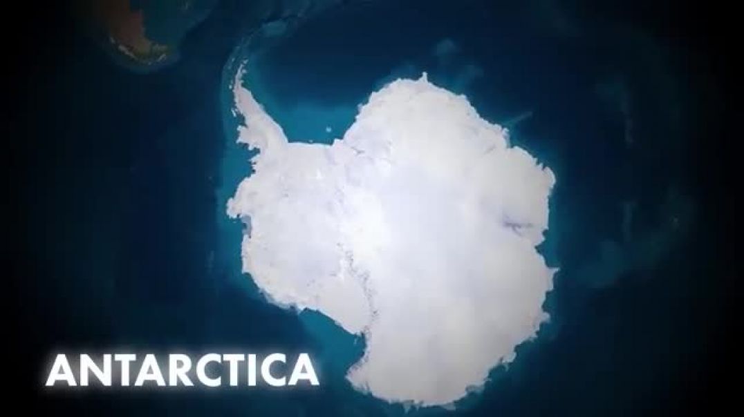 The_Greatest_Survival_Story_in_Human_History___Dhruv_Rathee