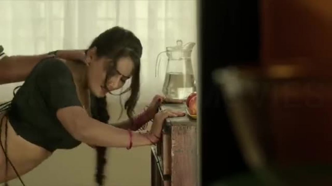 ⁣Top 9 Controversial Indian movie That pushed Every Boundary !Now Streaming on Netflix & Hotstar