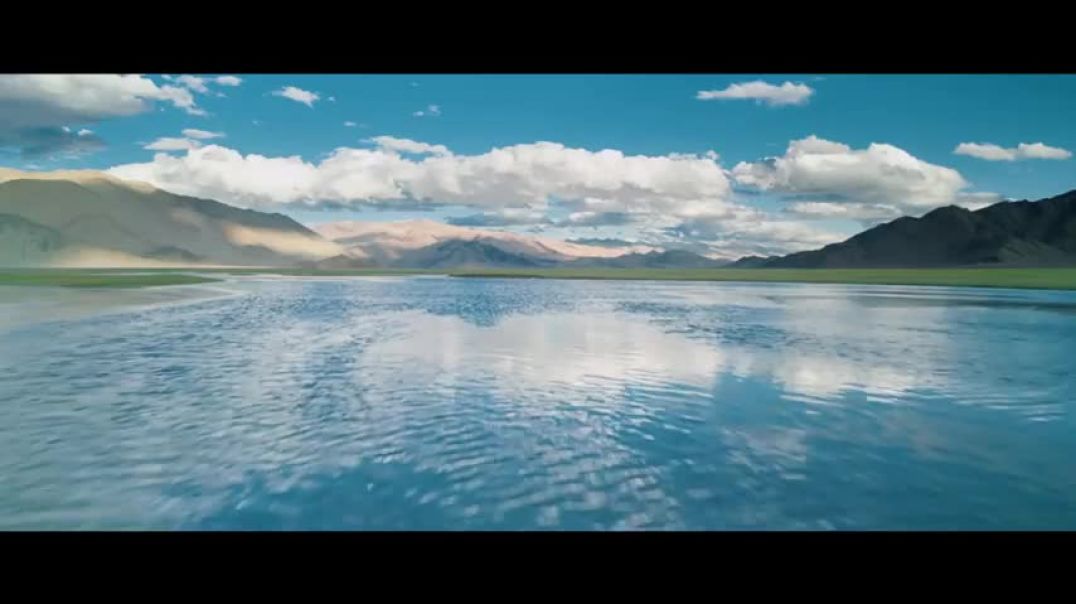 ⁣New_Song___Yaa_Rabba___Yash___Triptii_Dimri___New_Hindi_Song___New_Song_2026(480p)