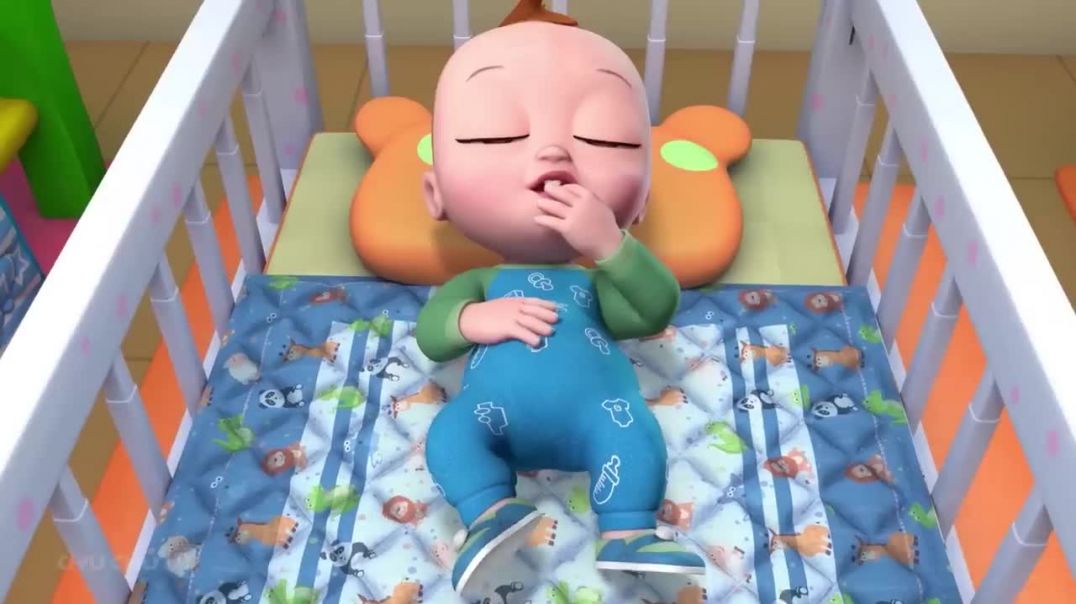 ⁣Yes Yes Go to School Song _ More - Top 10 Good Habits Songs for Kids - ChuChu TV Nursery Rhymes(720P