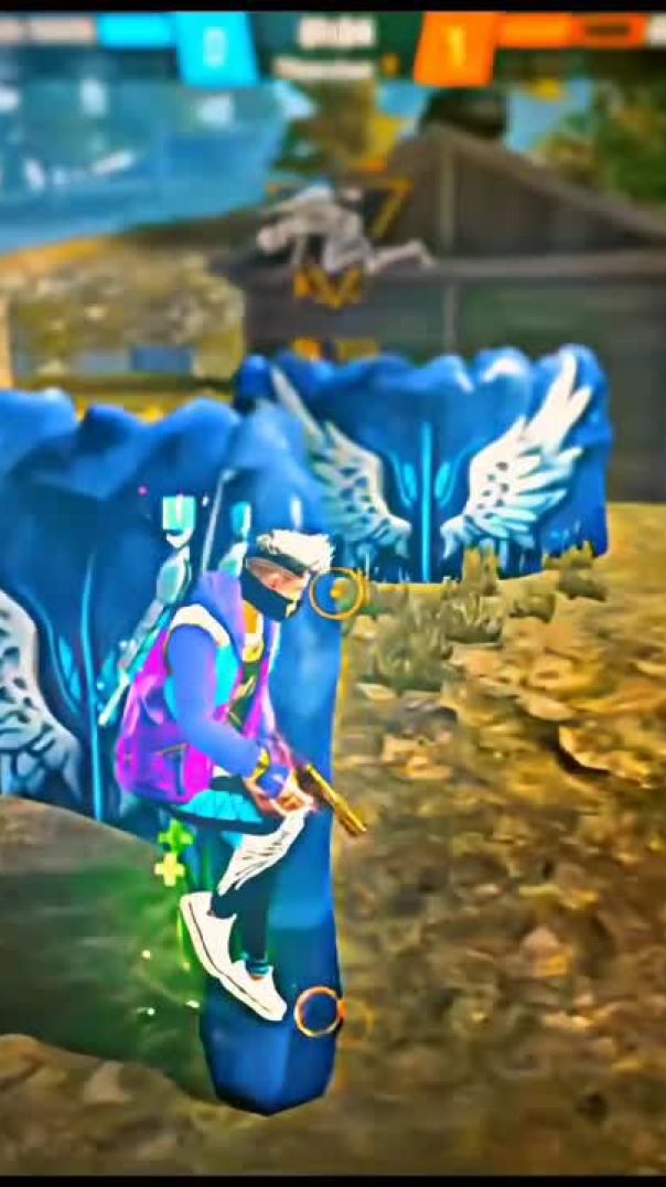 editor_rana_007-20260131-0001