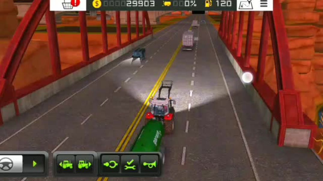 ⁣Mera 2st gaming video..…