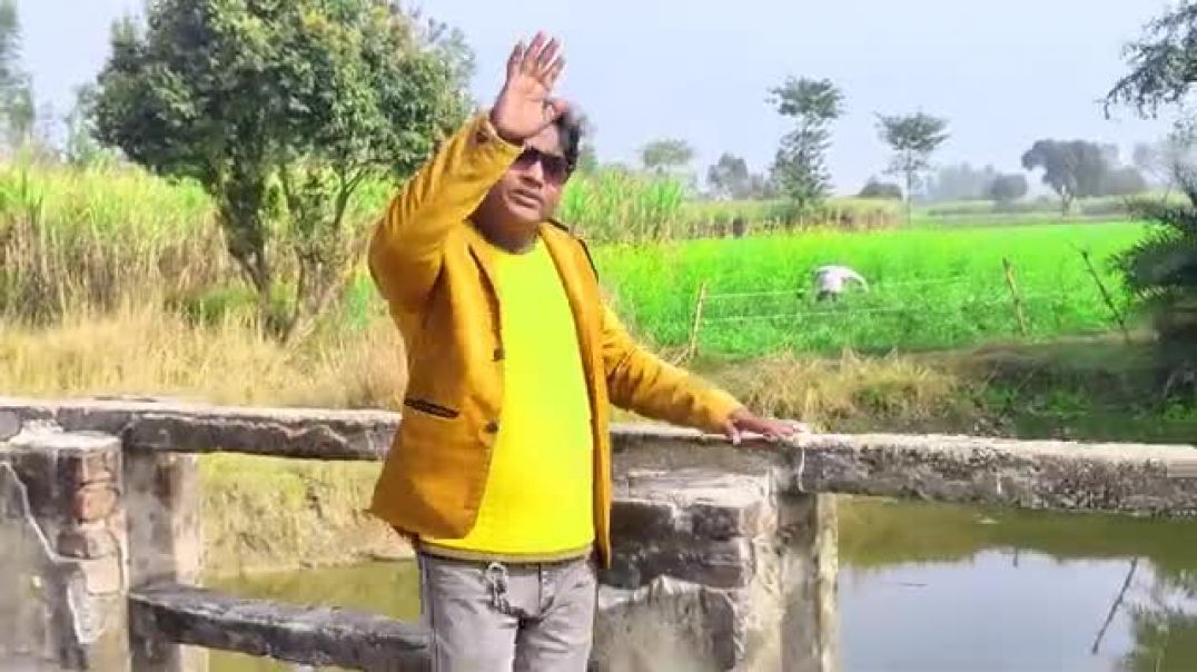 ⁣tum pyar ki ladai me