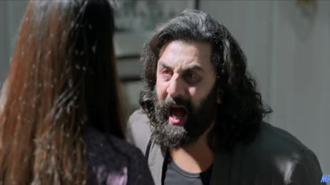 ⁣ᴀɴɪᴍᴀʟ-(2023)-Hindi-Movie--360p-[Orgmovies]