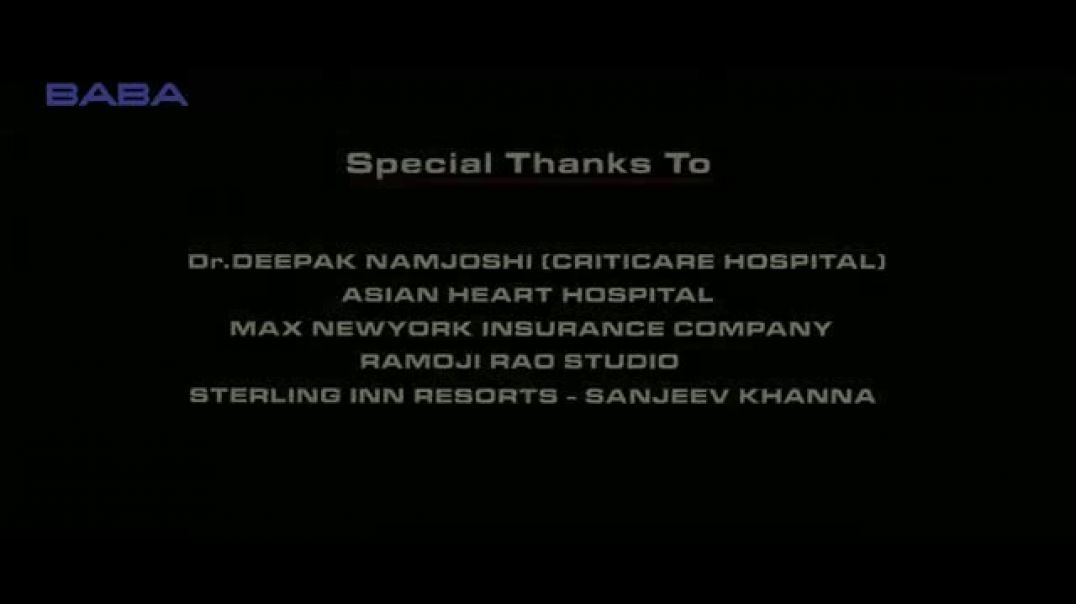 Tarzan_The_Wonder_Car_Comedy_Movie___Vatsal_Sheth___Ayesha_Takia___Ajay_Devgan___Rajpal_Yadav_Film(3