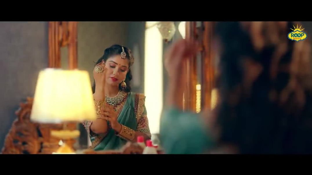 Chunari_Tara_Wali_-_Full_Video___Garima_Punjabi,_Pooja_kokcha,_SP_Jodha___New kk Jangid _Rajasthani_