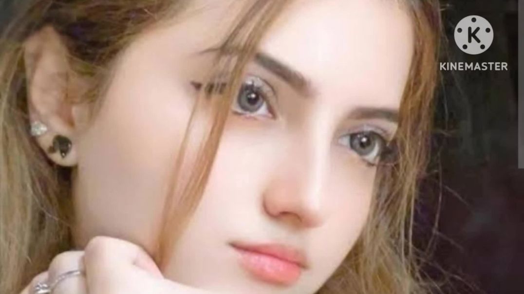 ⁣Bana ke kyo bigara re nasiba