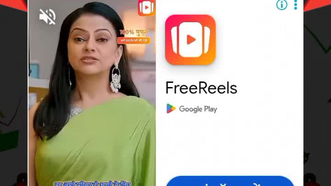 ⁣Gaming video viral videos hot video long video viral video comedy video