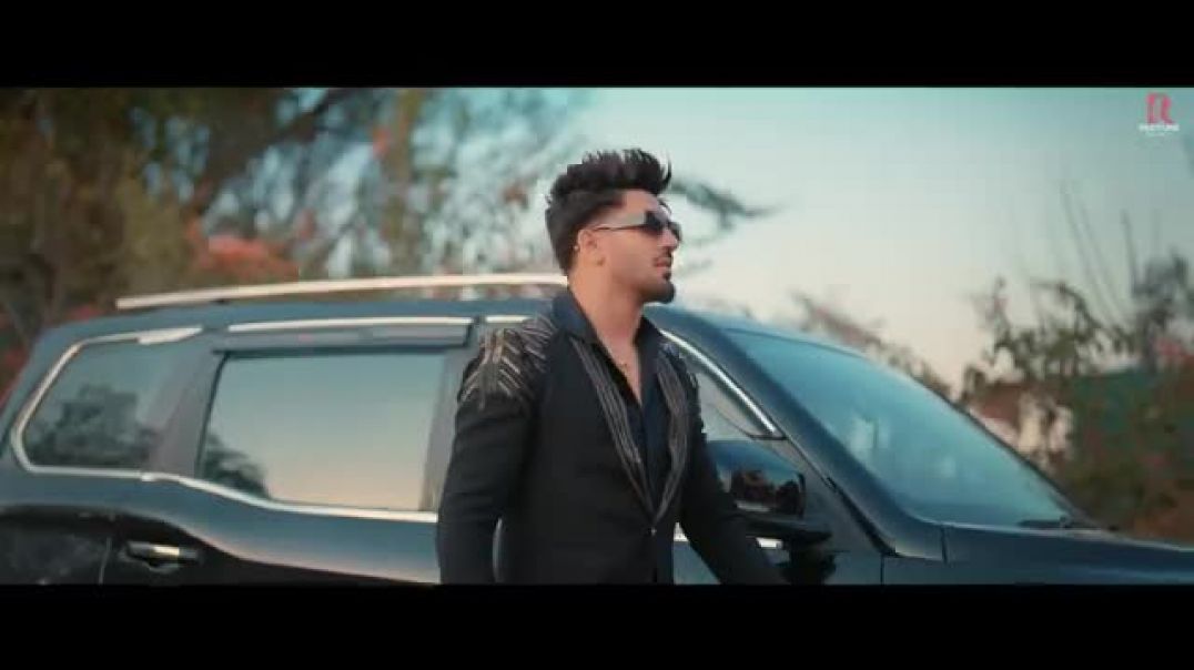Bullet__Official_Video__Aman_Jaji___Shivani_Yadav___Mukesh_Jaji___New_Haryanvi_Songs_Haryanavi_2026(