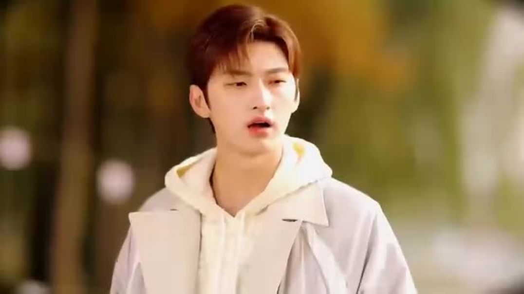 ⁣love story movie short like share comment subscribe 📸📸♥️♥️