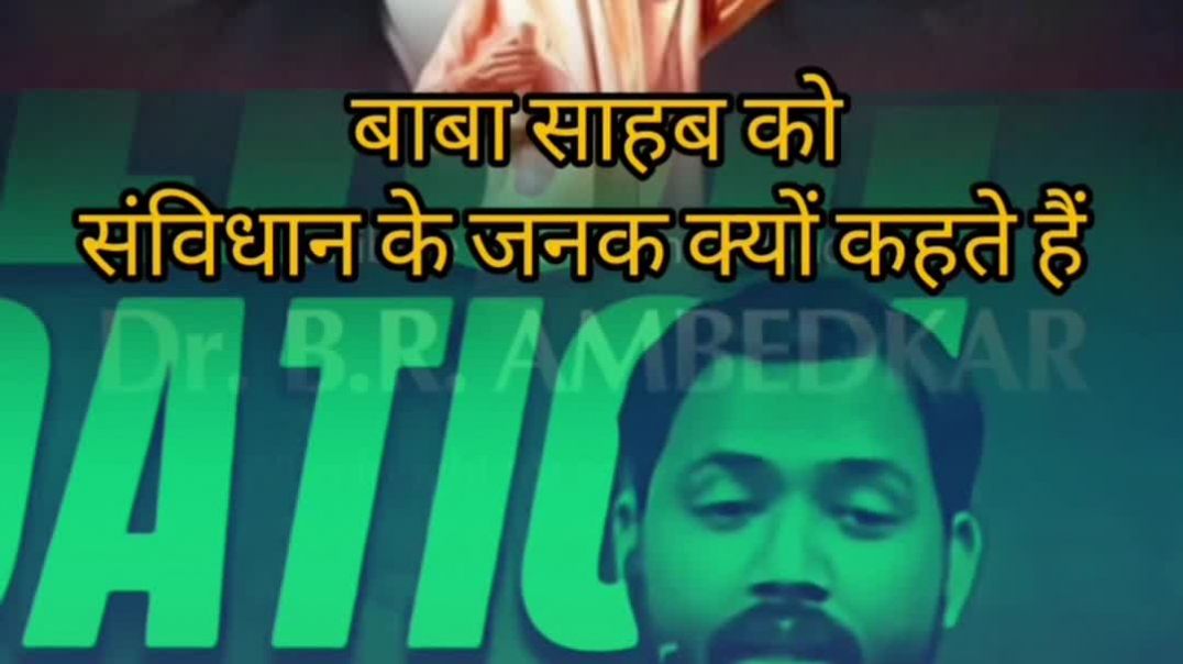 VID_20260117_101657_502