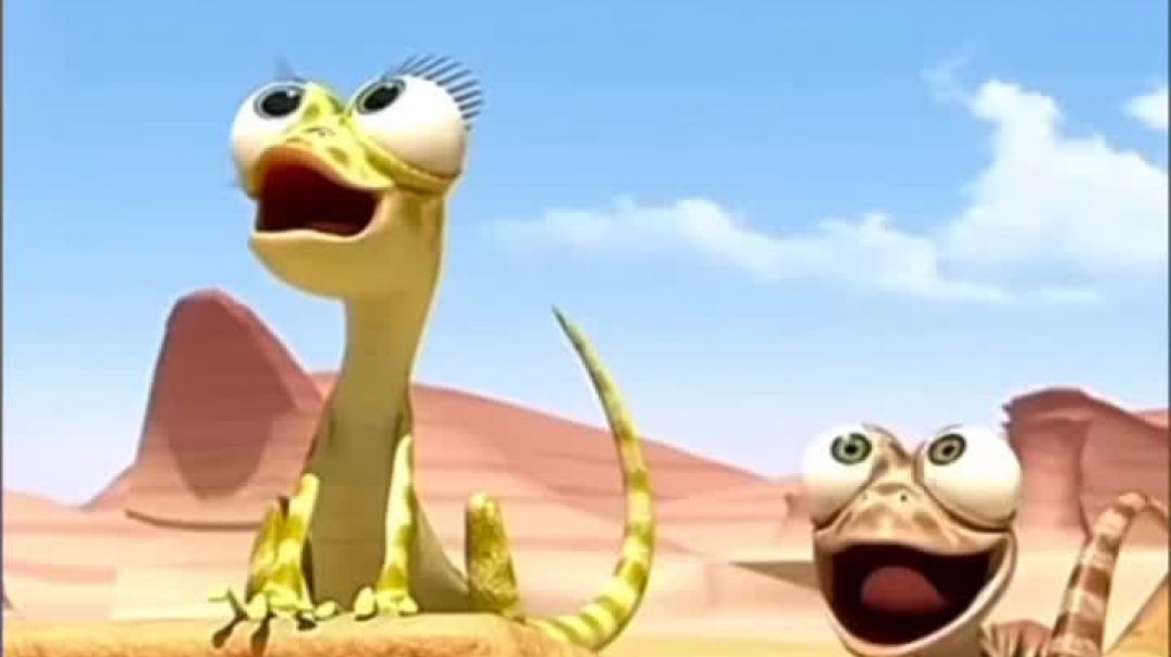 ⁣पिकुआ का सुहागरात