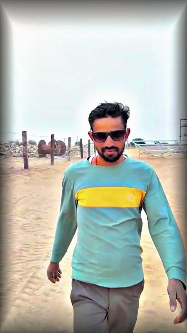 lv_7554767923923930421_20260122201250