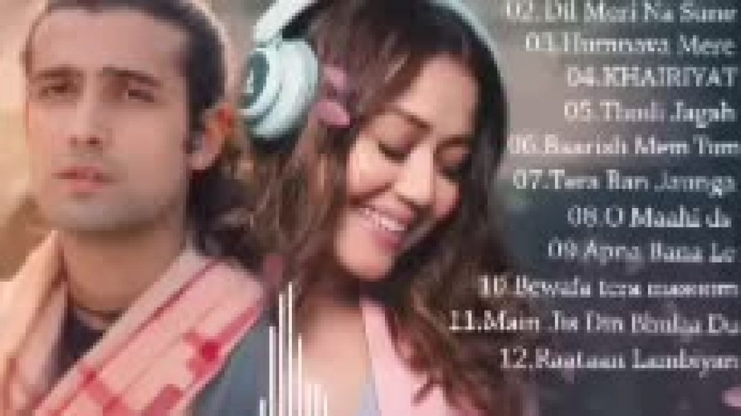 ⁣videoplayback (1) best  neha kakkar songs