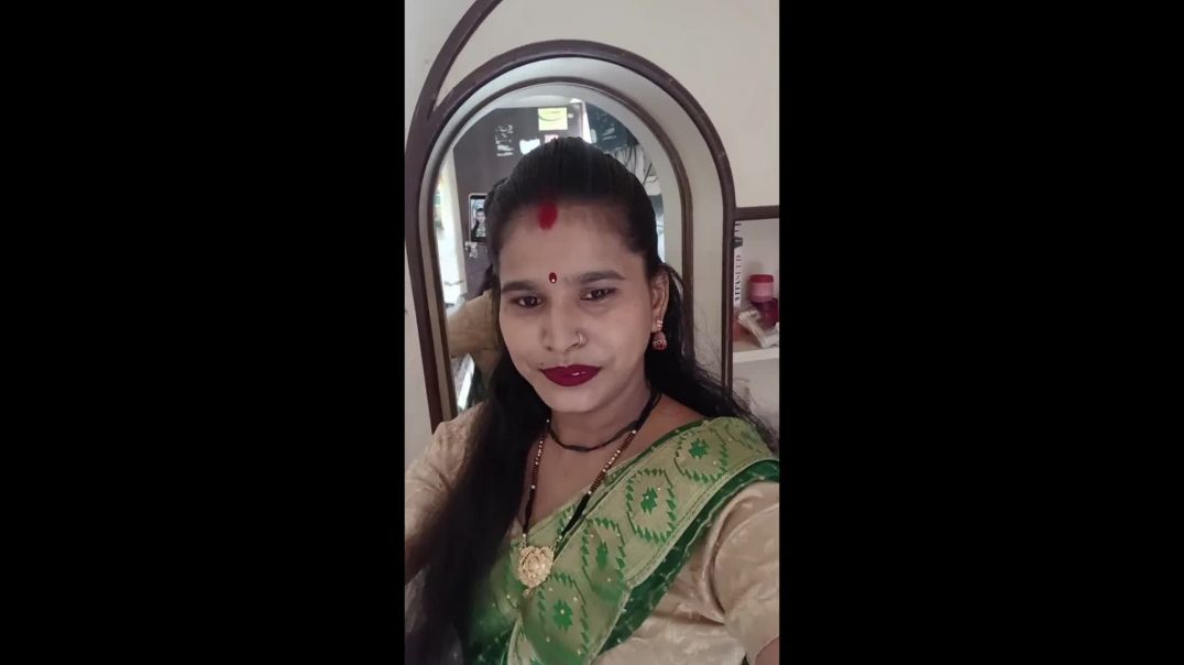 ⁣Sunita Rathore 15 August 2025(1080P_60FPS)