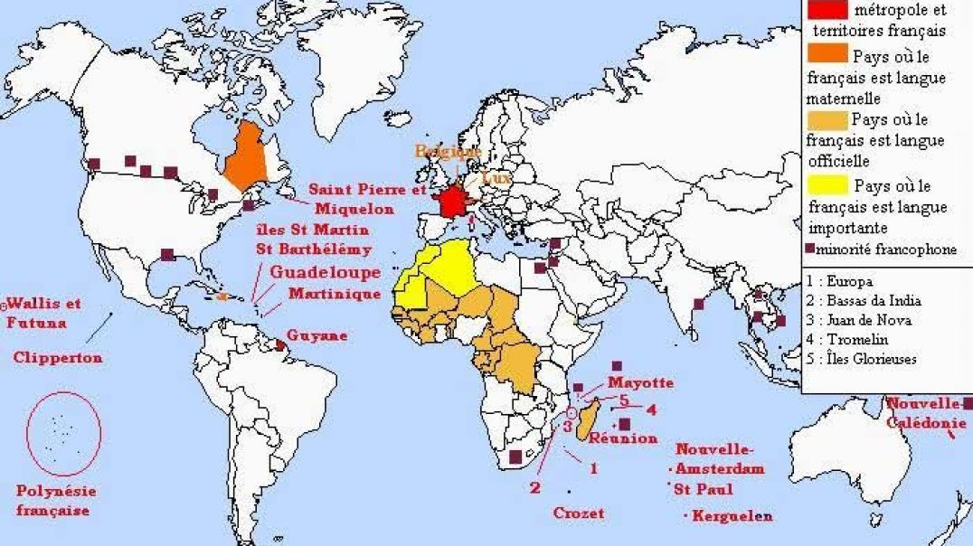 ⁣Cours de français du jeudi 17 octobre 2024 ~ DAEU B à l'Université Paris Cité au campus Saint