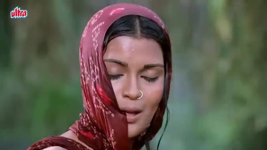 Yashomati_Maiya_Se_Bole_Nandlala_–_Lata_Mangeshkar___Shashi_Kapoor,_Zeenat_Aman___Hindi_Bhajan_Song(